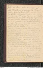 Seite 12, Tagebuch "Mießlingtal b[ei Spitz]" (NHMW-PRAE-BBB-28)